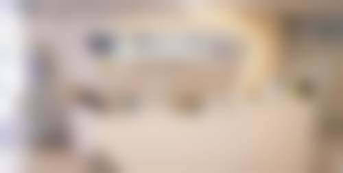 上海维乐口腔门诊部(德光门诊徐家汇店)怎么预约?