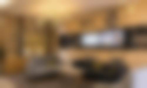 上海维乐口腔门诊部(德光门诊徐家汇店)地址在哪?