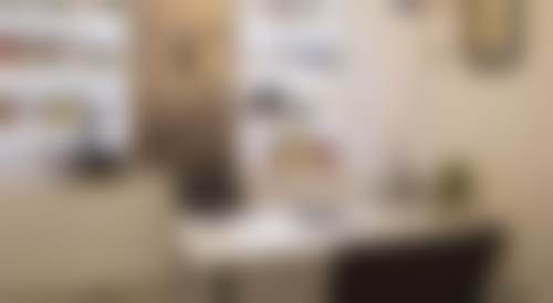 上海维乐口腔门诊部(德光门诊徐家汇店)实例参考