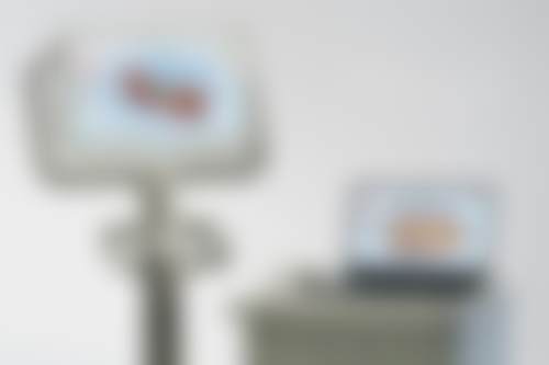 上海维乐口腔门诊部(德光门诊徐家汇店)正规吗?看资质