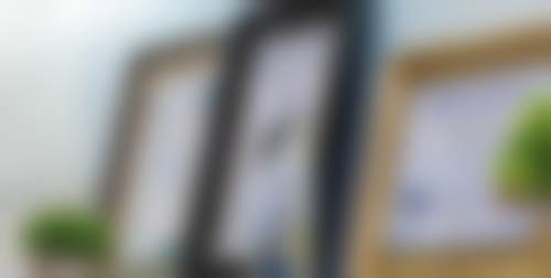 上海维乐口腔门诊部(德光门诊徐家汇店)核心项目