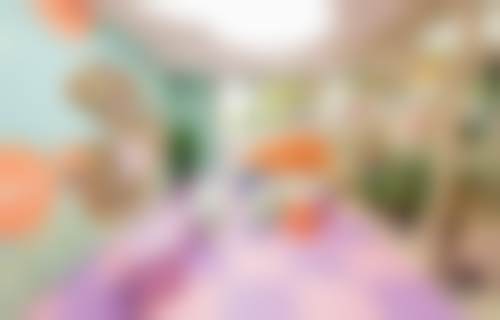 上海维乐口腔门诊部(德光门诊徐家汇店)医生团队