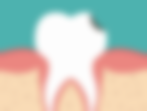 梁金路擅长项目列表