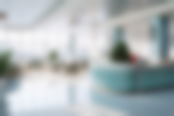 江苏无锡皓齿口腔门诊部