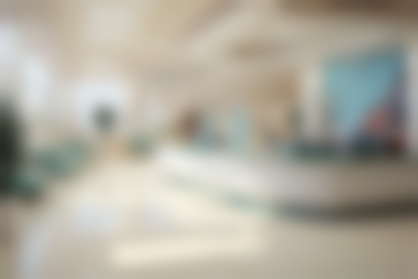 桂林牙卫士（七星店）