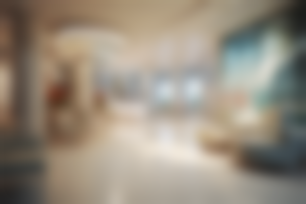 韩国雪白牙科医院