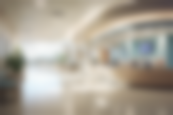 汇恩口腔江北门诊部