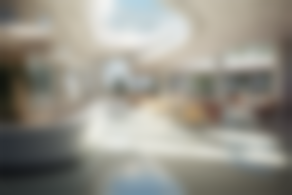 牙医森口腔门诊