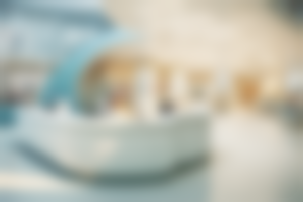 重庆李德军口腔