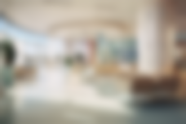 广东梅州丰顺雅美仕口腔