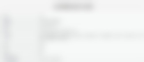 北京朗瑞口腔门诊部（望京店）地址在哪？