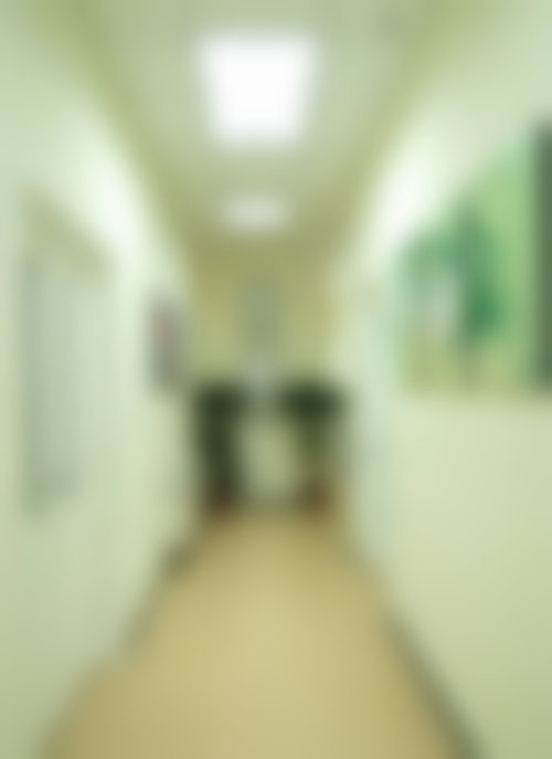 北京朗瑞口腔门诊部（望京店）正规吗？看资质