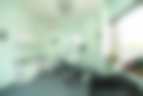 北京朗瑞口腔门诊部（望京店）实例参考