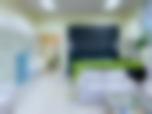 北京朗瑞口腔门诊部（望京店）医生团队