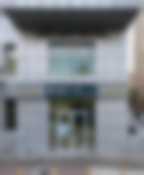 北京朗瑞口腔门诊部（望京店）