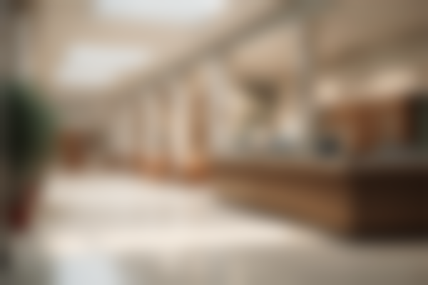 大理众牙口腔门诊部