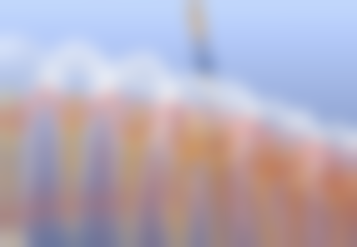 卜圣哲患者评价