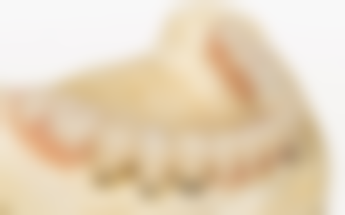 梁金路技术水平评价