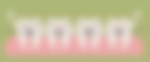 王少敏预约方式及价格表