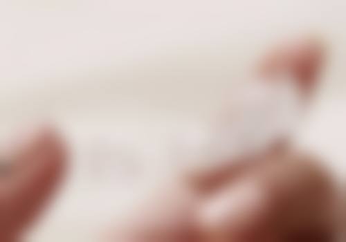 北京壹加壹口腔门诊部地址及到院路线