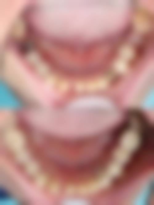 琴秉卓预约方式及价格表