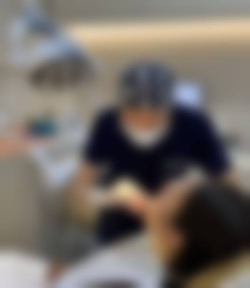 牙医森口腔门诊地址在哪？