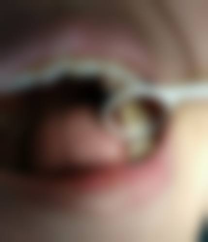 泸州佳利口腔诊所正规吗?看资质