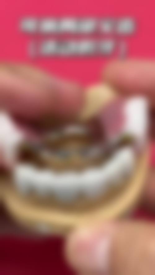 郑州碧然美口腔门诊部地址及到院路线