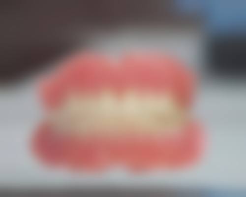 河南省第二人民医院口腔科医生团队