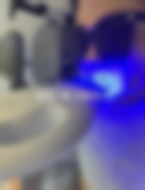 西安未央赛德阳光口腔门诊部核心项目