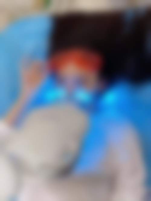 凯里雅健口腔诊所价格表（仅供参考）