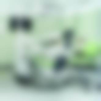 赵思铭预约方式及价格表