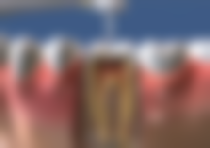 梁金路资质与专精介绍