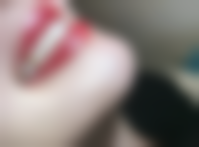 琴秉卓技术水平评价