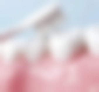 曹国新技术水平评价