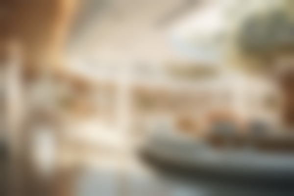 河南省第二人民医院口腔科