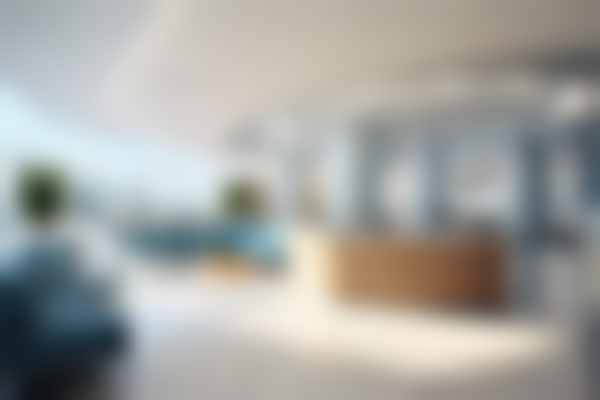 凯里雅健口腔诊所