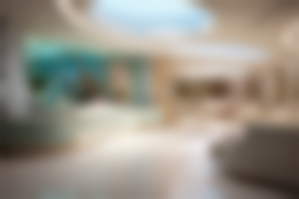 西安未央赛德阳光口腔门诊部