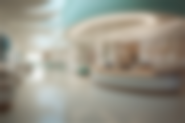 泸州佳利口腔诊所