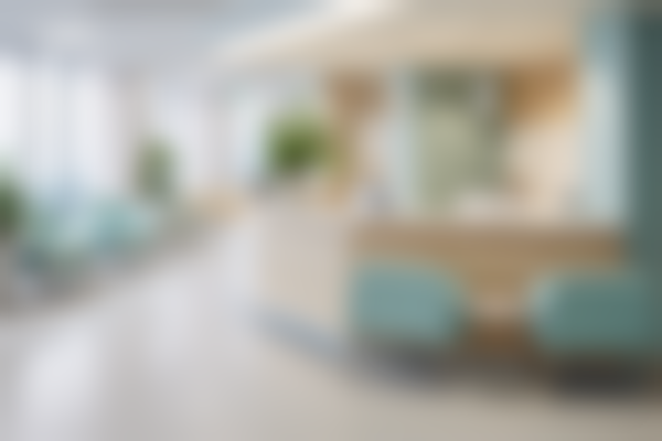 湖北荆州孔医生口腔