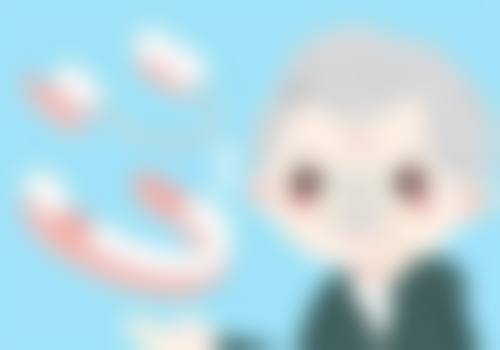 临汾现代妇产医院植发科怎么预约？