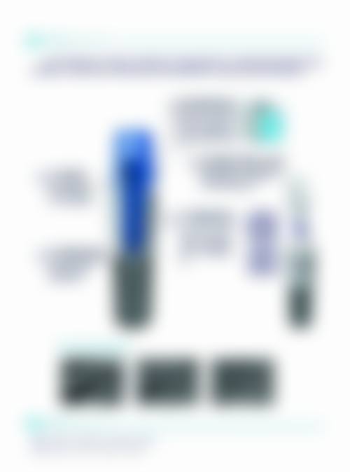 临汾现代妇产医院植发科价格表（仅供参考）