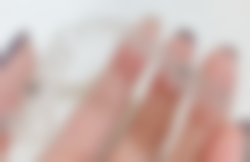 临汾现代妇产医院植发科地址在哪？