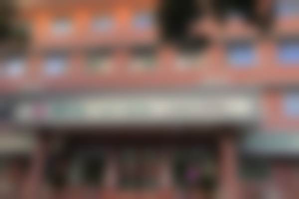 临汾现代妇产医院植发科正规吗？看资质