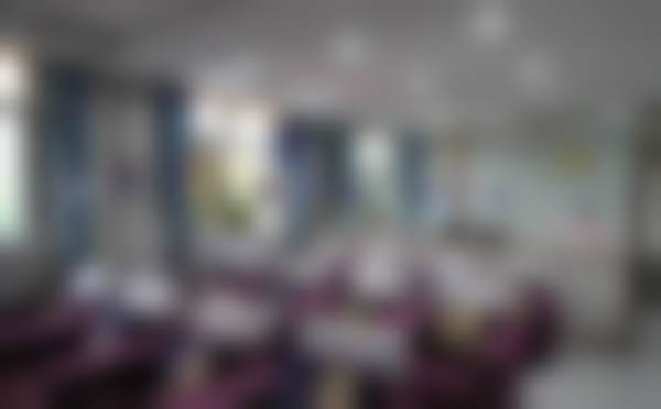 临汾现代妇产医院植发科核心项目