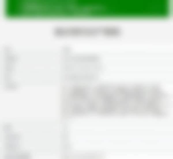 临汾现代妇产医院植发科