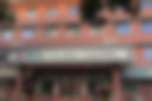 临汾现代妇产医院植发科医生团队