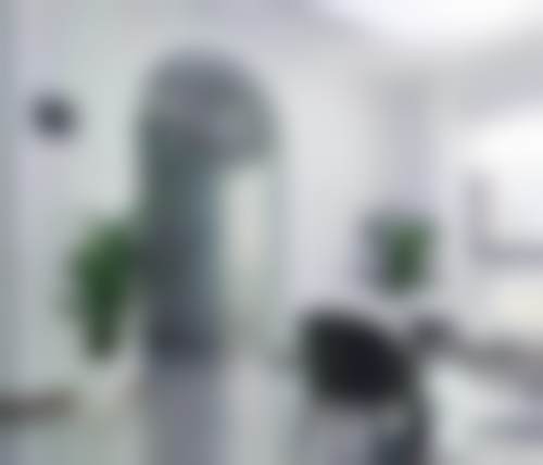 马鞍山零点口腔门诊部地址在哪？