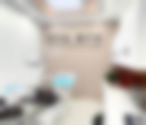 马鞍山零点口腔门诊部实例参考