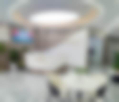 马鞍山零点口腔门诊部正规吗？看资质